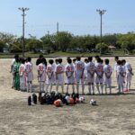 TRM U-14・13（4/25）