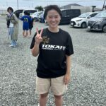 OG 九州女子サッカーリーグ