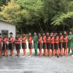 U-14 TRM （10/7）