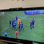 U-16日本代表