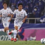 太陽SC U-15初の…