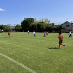 U-14 綾遠征