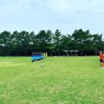 TRM U-15（7/22）